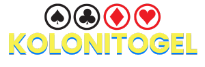 Logo KOLONITOGEL